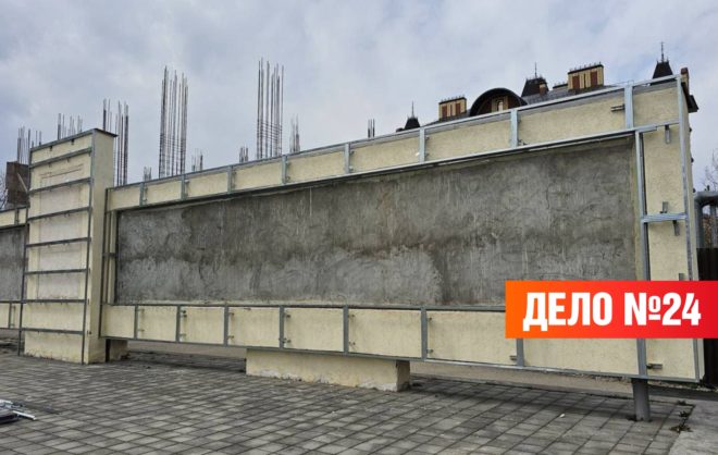 Более 5 тысяч фото собрали для панно «Поколение победителей» в Предгорном округе
