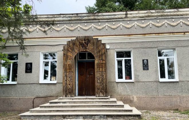 Исследованием родословной бойцов СВО займутся школьники в Кировском округе 