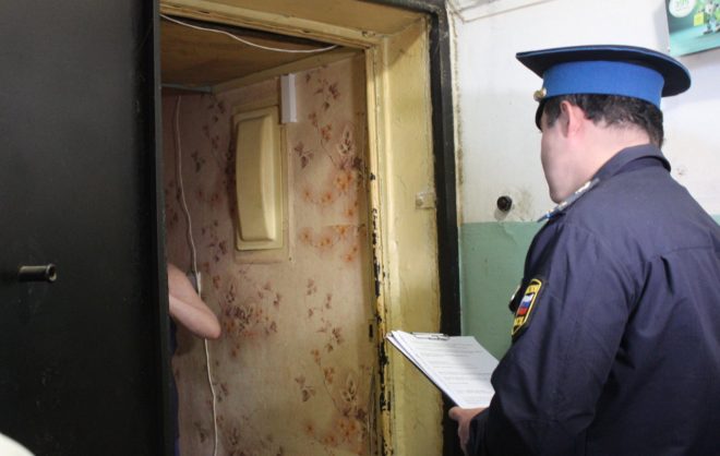 За 3 месяца на Ставрополье алиментщики выплатили почти 175 млн рублей
