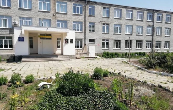 Первый школьный сад организуют в селе Минераловодского округа