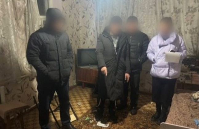 Избившему знакомую до смерти жителю Пятигорска дали 10 лет колонии