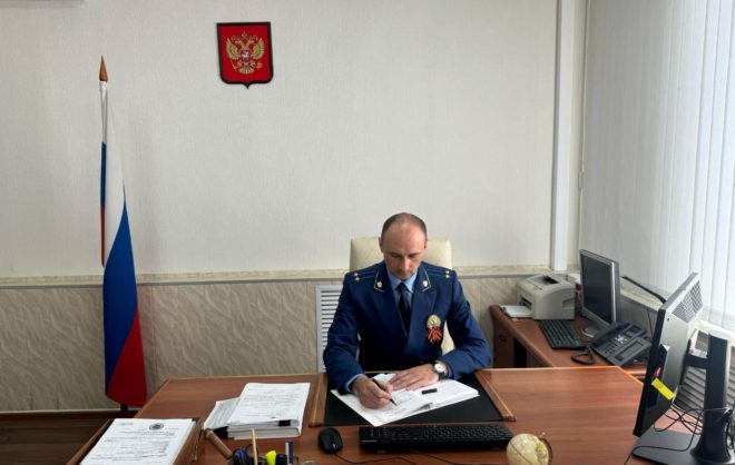 Ставропольчанку осудят за избиение и лишение пищи своих троих детей