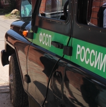 Алиментщик в Ипатовском округе получил 6 месяцев исправительных работ