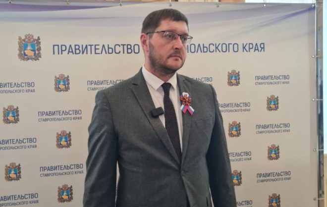 Работа транспорта изменится в дни празднования юбилея Победы на Ставрополье
