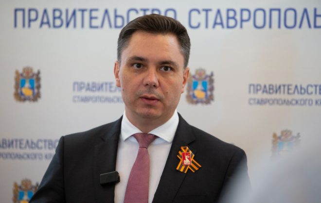 Ставропольцы могут выбрать удобный формат участия в Бессмертном полку