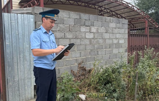 Осуждённый за мошенничество возместил ущерб пострадавшей в Ессентуках