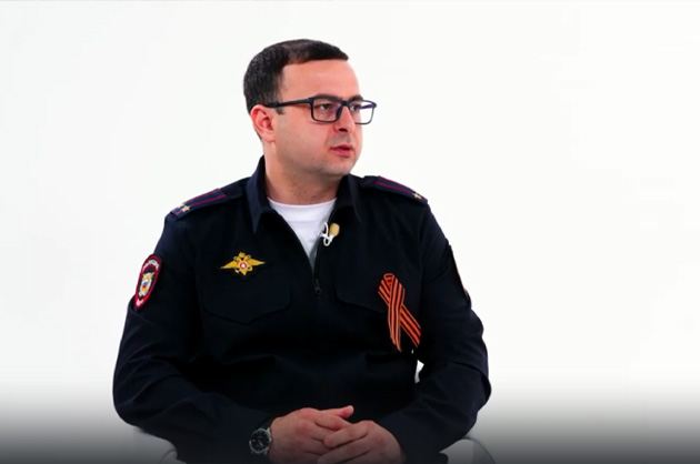 Дзержинского 102. Мошенники и их способы обмана