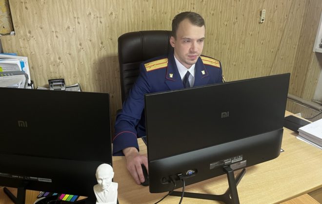 Двое мужчин в Будённовском округе ответят за организацию незаконной миграции