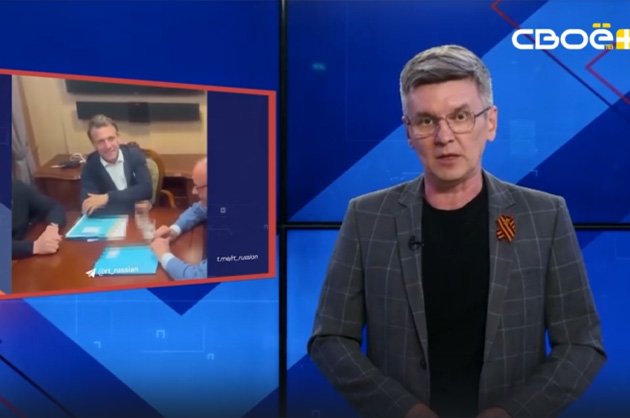 ОбоZрение. 13.05.2025