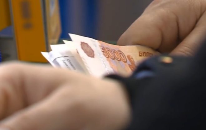 Портрет типичной жертвы кибермошенничества составили на Ставрополье