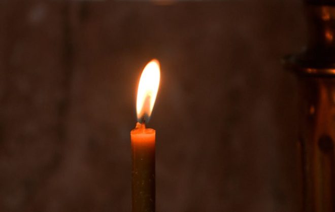 Глава Ставрополья выразил соболезнования после крушения поезда под Брянском