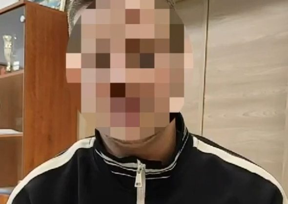 Шантажировавшие мужчин интимными фото на Ставрополье вымогатели пойдут под суд