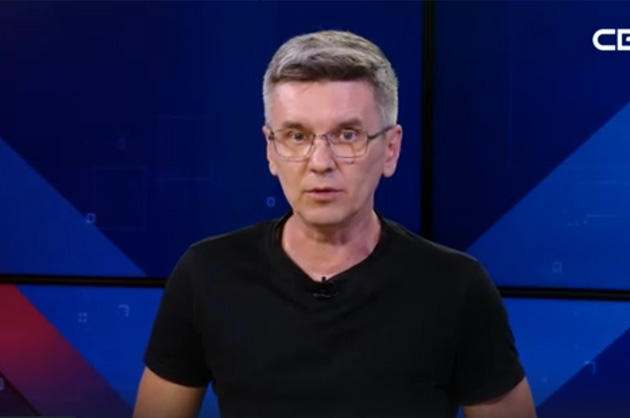 ОбоZрение. 16.06.2025
