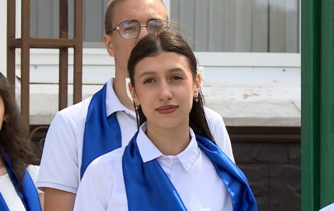 На Ставрополье стартовала приёмная кампания в колледжи и техникумы