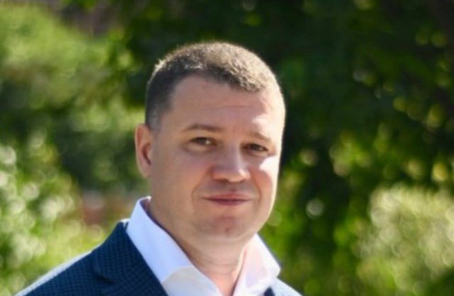 Эксперт: глава Ставрополья демонстрирует системный подход к развитию образования