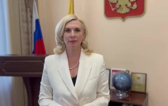 Из-за режима беспилотной опасности на Ставрополье приостановили ЕГЭ