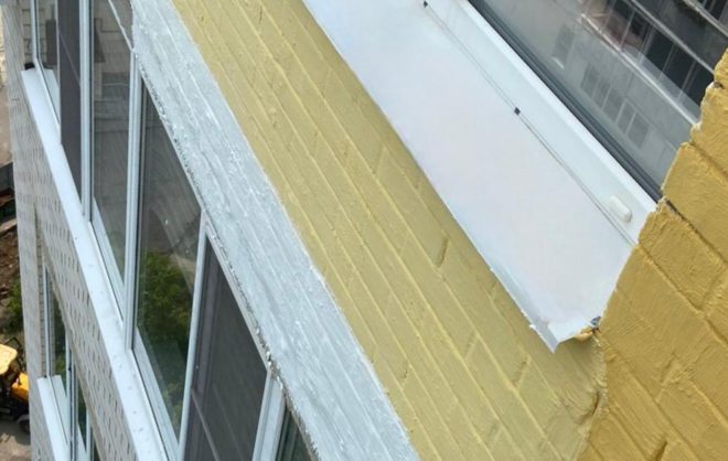 В Ставрополе жилинспекция помогла матери бойца СВО