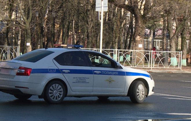 Законный способ меняться за рулём в дороге назвал автоэксперт в России