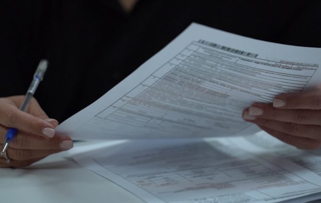 Льготникам Ставрополья частично компенсируют плату за услуги ЖКХ