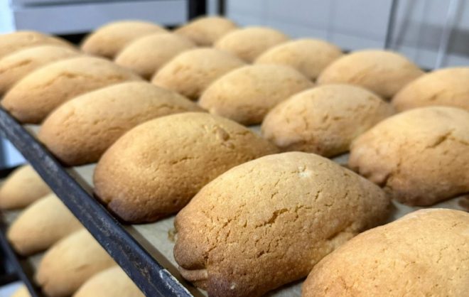 На 10% выросло производство продуктов питания на Ставрополье