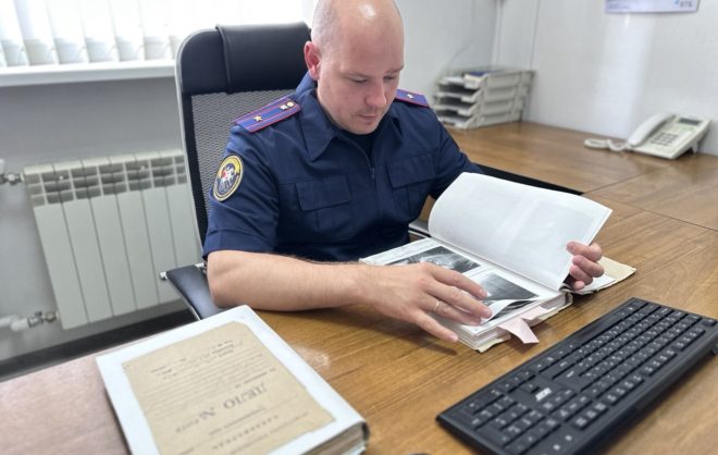 Четверых организаторов картеля осудят на Ставрополье