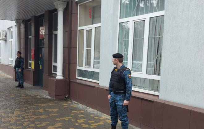 На Ставрополье близкие иностранца заплатили его долг и сохранили репутацию семьи