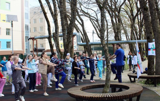 Ставропольцы стали меньше пить алкоголь