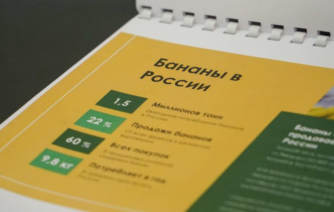 Авокадо и манго будут выращивать в Невинномысске