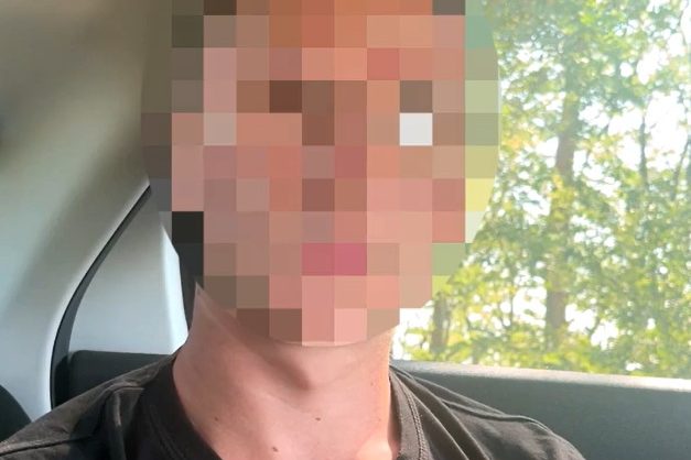 Ростовских курьеров-мошенников задержали на Ставрополье