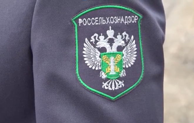 На землях сельхозназначения в Георгиевском округе незаконно добывали ископаемые