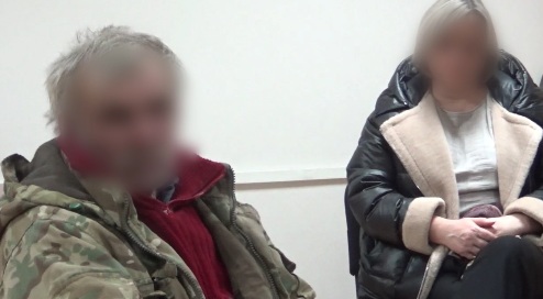 Забившего до смерти молотком знакомого мужчину осудили в Изобильненском округе