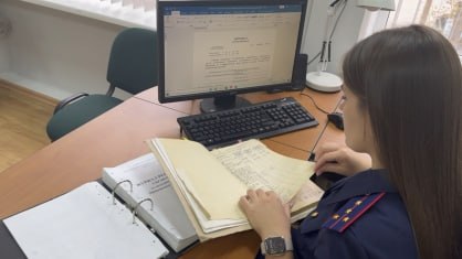 Бывших муниципальных служащих осудят в Кочубеевском округе