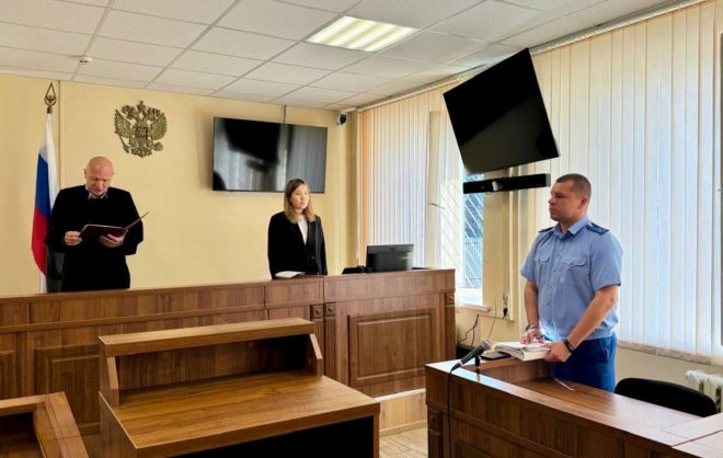 Приговор по делу о торговле людьми вынесли на Ставрополье