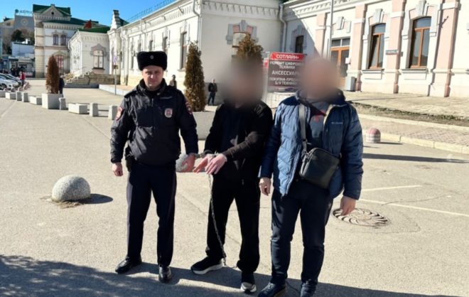 Следователи в Ессентуках установили обстоятельства заказного убийства