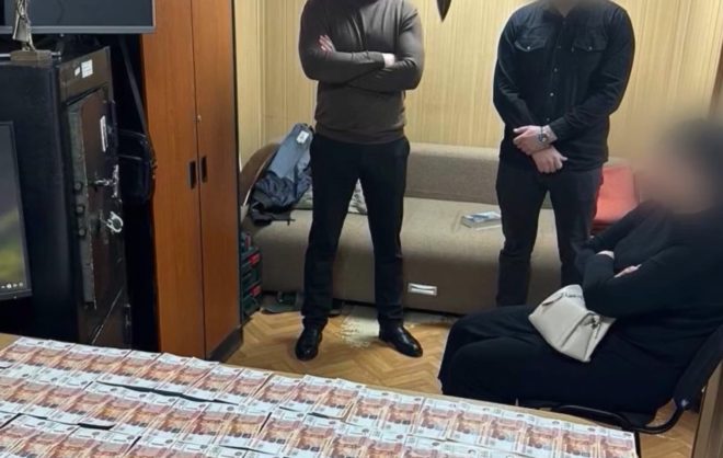 Жительницу Нефтекумского округа осудят за мошенничество в сфере страхования