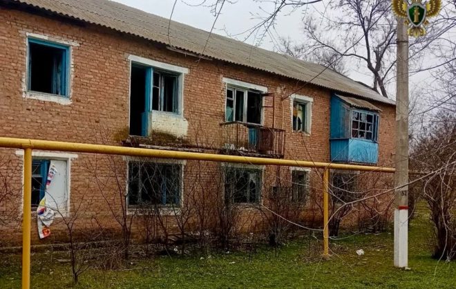 Жительницу Советского округа заподозрили в махинациях с маткапиталом