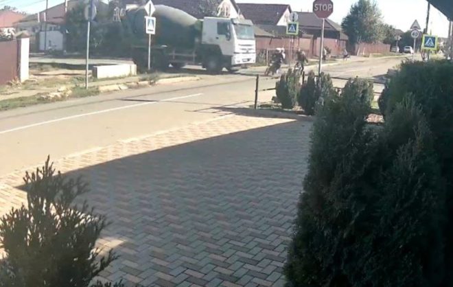 После ДТП с питбайками на Ставрополье скончался ещё один подросток