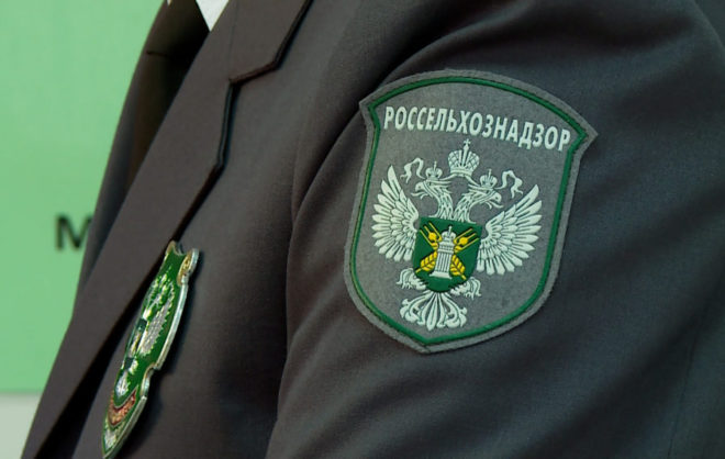 За чрезмерное использование пестицидов компании на Ставрополье запретили работу