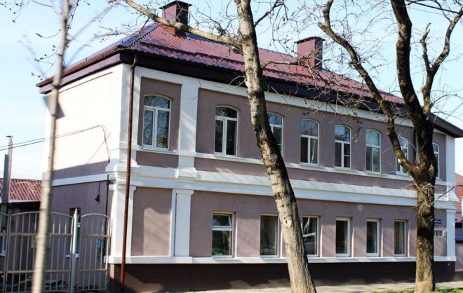 На Ставрополье капитально отремонтируют ещё 8 домов