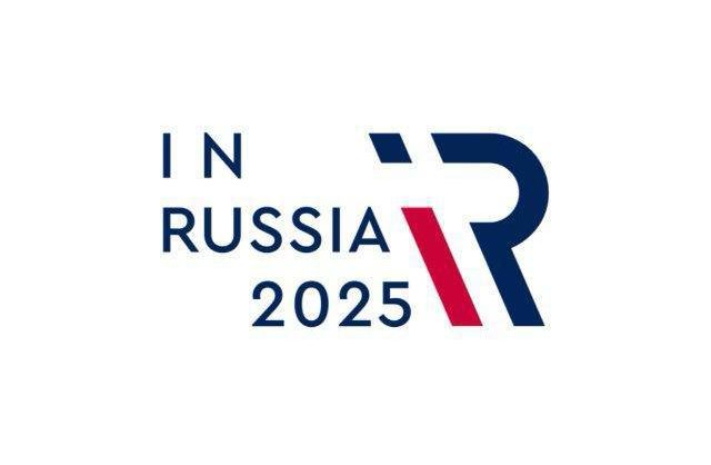 Ставрополье примет Международный форум-выставку InRussia