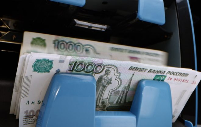 Сотрудники полиции Ставрополья рассказали о популярных схемах мошенничества