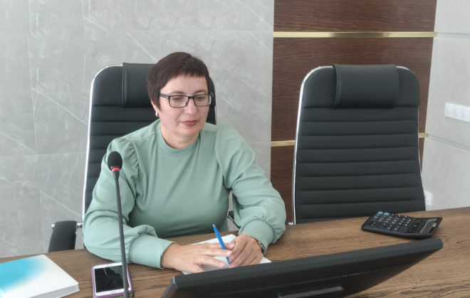 Аграрии в Ставропольском крае сдадут 17 тонн тары из-под пестицидов