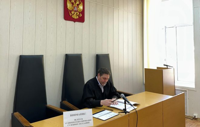 Убил садовой лопатой и прятал в подвале: мужчину в Кисловодске возьмут под стражу