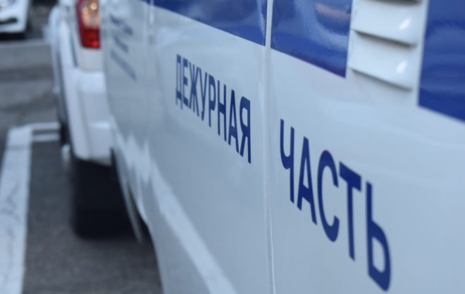 В Невинномысске задержали серийника — «эксперта» по магазинам и ПВЗ
