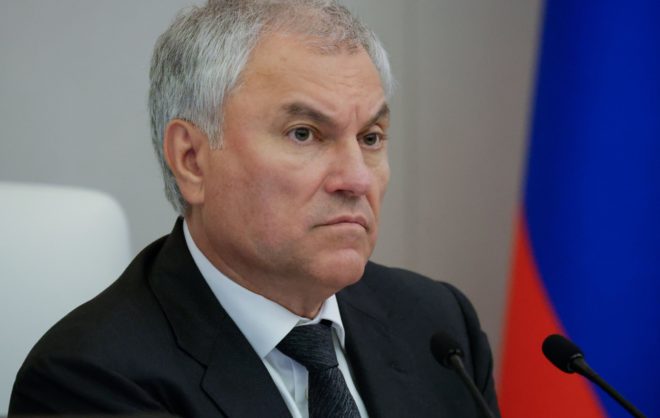 Запретить пальмовое масло во всех детских продуктах предложили в России