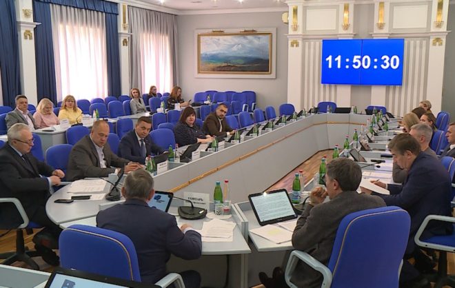 За попрошайничество и уличное гадание на Ставрополье ужесточат наказание