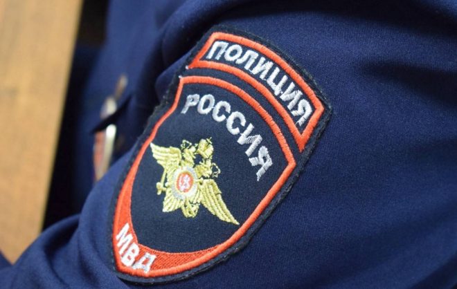 На Ставрополье девочка поделилась с мошенниками доступом к отцовским картам