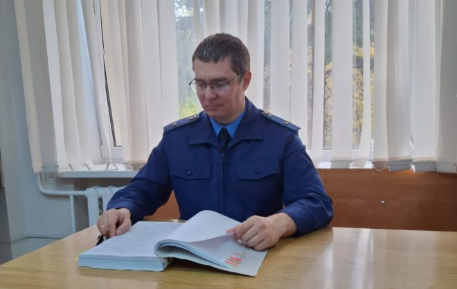 В Ставрополе подельников осудили за незаконный оборот оружия и наркотиков