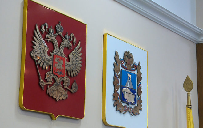 На Ставрополье освободили от транспортного налога больше участников СВО