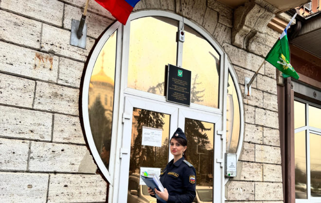 Супруга виновника ДТП на Ставрополье выплатила 1 млн рублей морального вреда